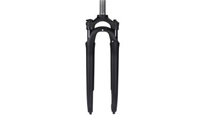 SR Suntour SF24-NEX E25  Unisize schwarz Produktbild 2