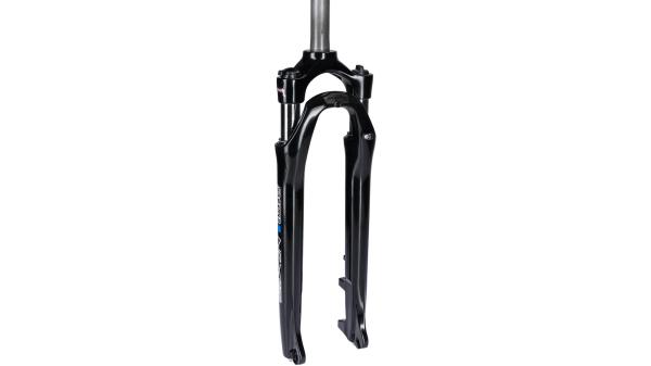 SR Suntour SF24-NEX E25  Unisize schwarz