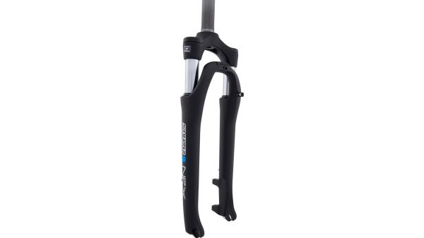 SR Suntour SF16-NEX  Unisize schwarz