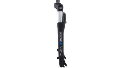 SR Suntour SF16-NEX  Unisize schwarz Produktbild 1