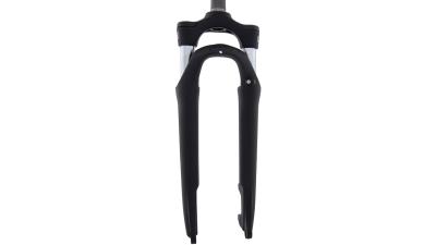 SR Suntour SF16-NEX  Unisize schwarz Produktbild 2
