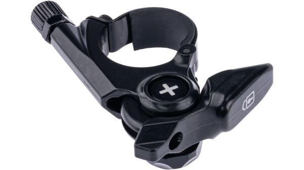 RST Lockouthebel  Unisize 