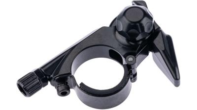 RST Lockouthebel  Unisize  Produktbild 1