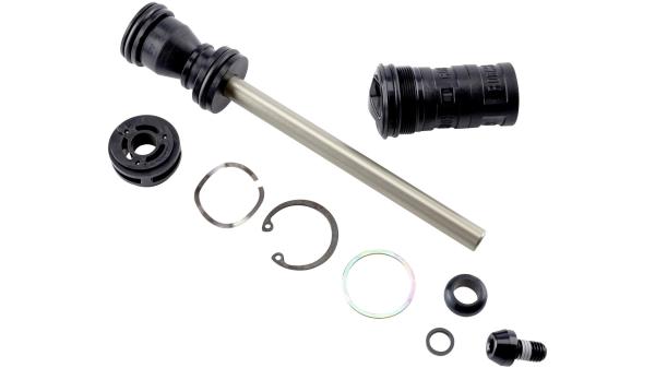 RockShox Solo Air  1 1/8" schwarz, silber