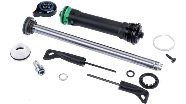 RockShox Druckstufe  Unisize schwarz