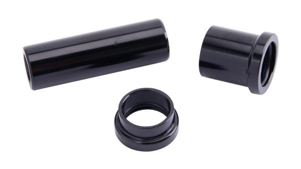 RockShox F&uuml;hrungsbuchsen  1 1/8" 