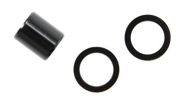 RockShox F&uuml;hrungsbuchsen  1 1/8" 