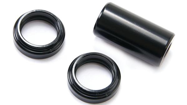 RockShox F&uuml;hrungsbuchsen  1 1/8" 