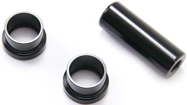 RockShox F&uuml;hrungsbuchsen  1 1/8" 