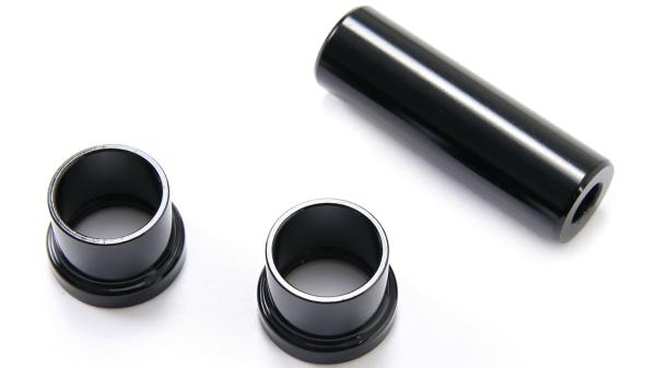 RockShox F&uuml;hrungsbuchsen  1 1/8" 