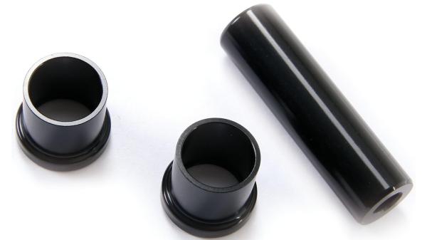 RockShox F&uuml;hrungsbuchsen  1 1/8" 