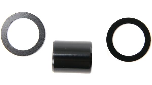 RockShox F&uuml;hrungsbuchsen  1 1/8" 