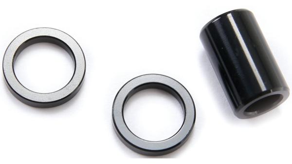 RockShox F&uuml;hrungsbuchsen  1 1/8" 