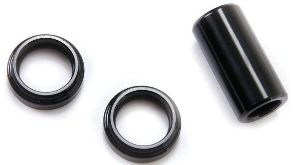 RockShox F&uuml;hrungsbuchsen  1 1/8" 