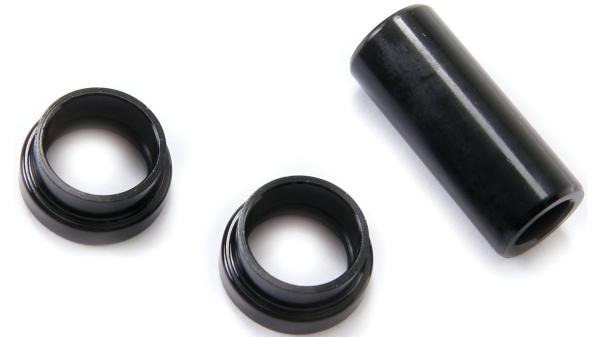 RockShox F&uuml;hrungsbuchsen  1 1/8" 