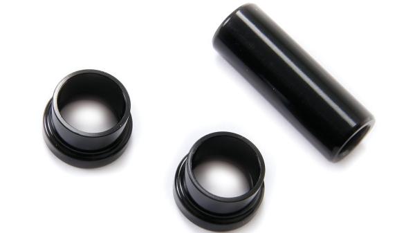 RockShox F&uuml;hrungsbuchsen  1 1/8" 