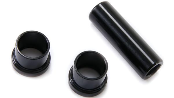 RockShox F&uuml;hrungsbuchsen  1 1/8" 