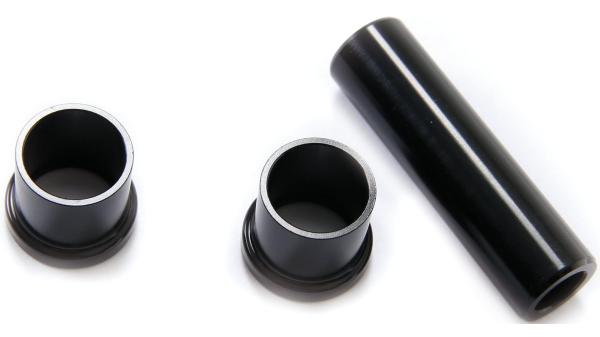 RockShox F&uuml;hrungsbuchsen  1 1/8" 