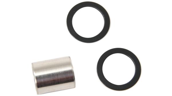 RockShox F&uuml;hrungsbuchsen  1 1/8" 