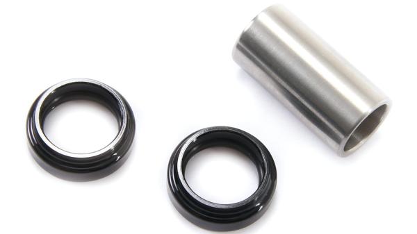RockShox F&uuml;hrungsbuchsen  1 1/8" 