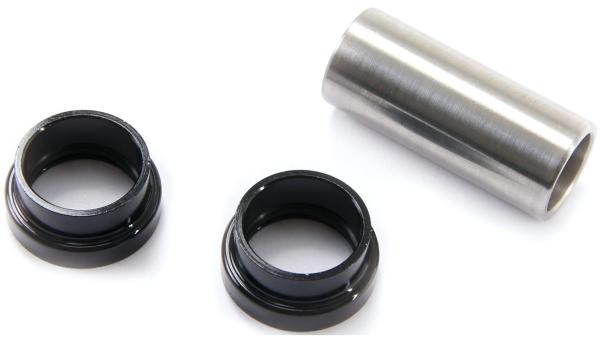 RockShox F&uuml;hrungsbuchsen  1 1/8" 