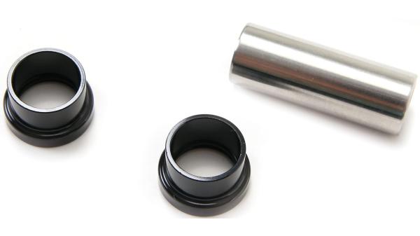 RockShox F&uuml;hrungsbuchsen  1 1/8" 