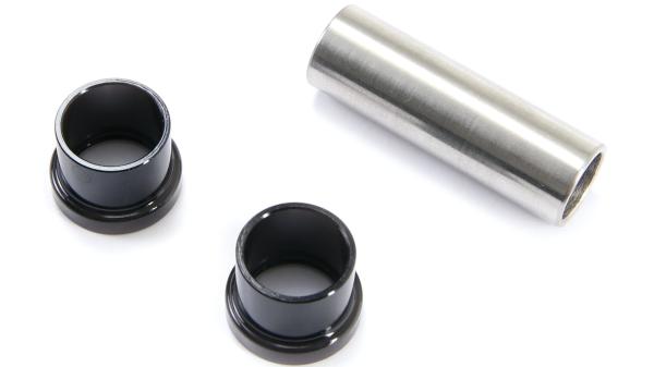 RockShox F&uuml;hrungsbuchsen  1 1/8" 