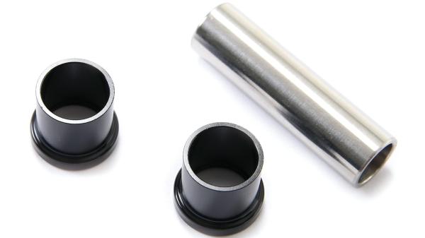 RockShox F&uuml;hrungsbuchsen  1 1/8" 