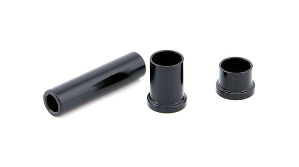 RockShox F&uuml;hrungsbuchsen  1 1/8" 
