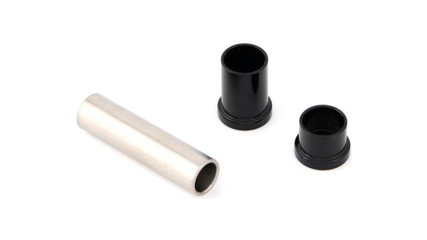 RockShox F&uuml;hrungsbuchsen  1 1/8" 