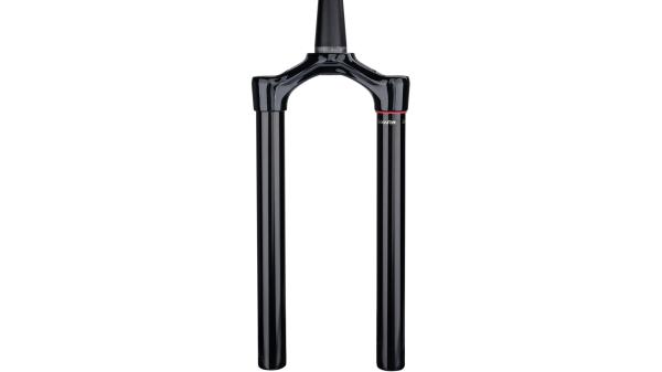 RockShox Krone-/Schaft-/Standrohreeinheit  M5 schwarz