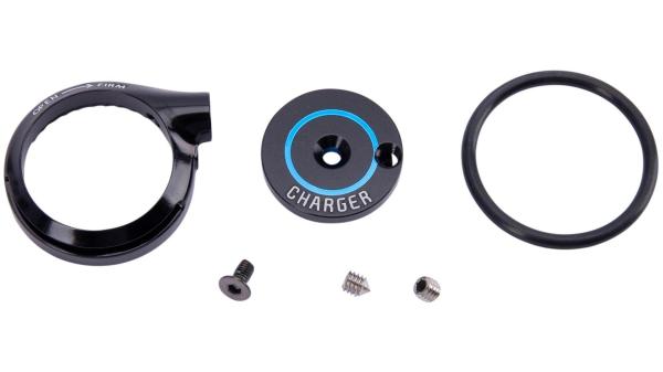 RockShox Spule  1 1/8" 
