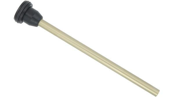 RockShox Solo Air  1 1/8" 