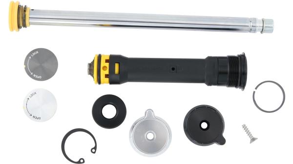 RockShox Druckstufe  Unisize 