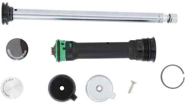 RockShox Druckstufe  Unisize 