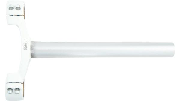 RockShox Krone  M5 