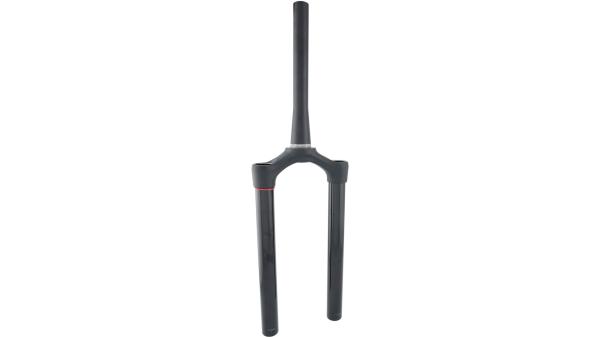 RockShox Krone-/Schaft-/Standrohreeinheit  XL 