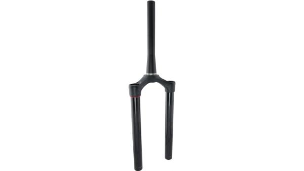 RockShox Krone-/Schaft-/Standrohreeinheit  XL 