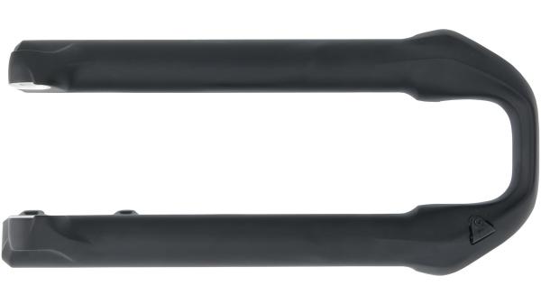 RockShox Tauchrohr  XL 