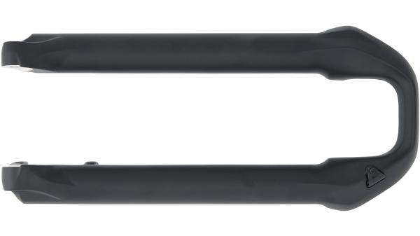 RockShox Tauchrohr  XL schwarz