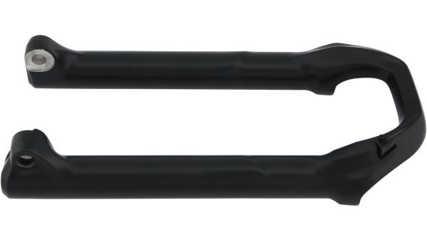 RockShox Tauchrohr  XL 