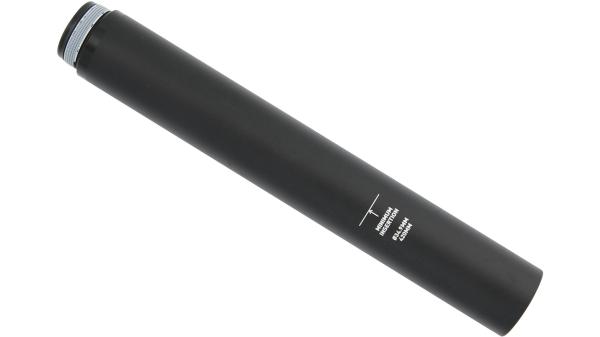 RockShox Au&szlig;enrohr  1 1/8" 
