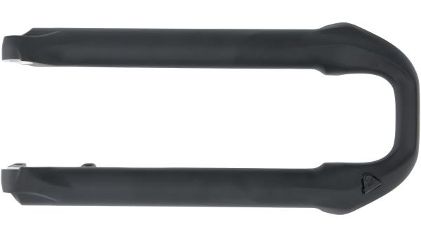 RockShox Tauchrohr  XL 