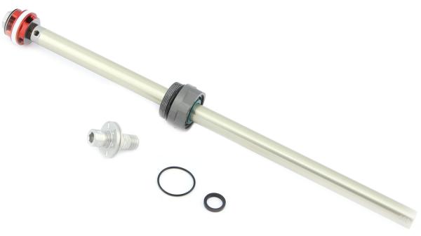 RockShox Zugstufe  M5 