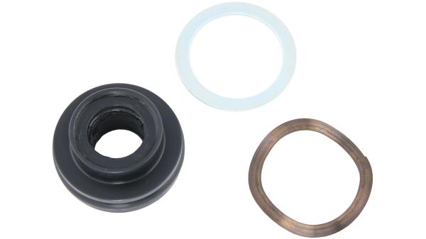 RockShox Sealhead  XL 