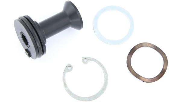 RockShox Sealhead  XL 