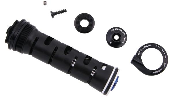 RockShox Druckstufe  1 1/8" schwarz