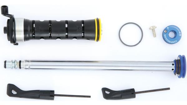 RockShox Druckstufe  Unisize 