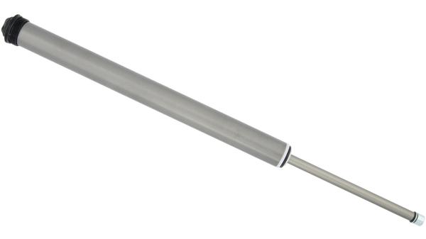 RockShox Solo Air  Unisize schwarz, silber