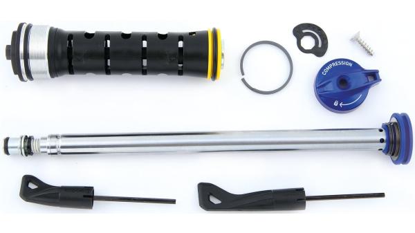 RockShox Druckstufe  Unisize 